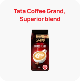 tata copy grand superior