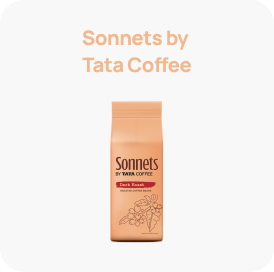 sonnet by tata copy
