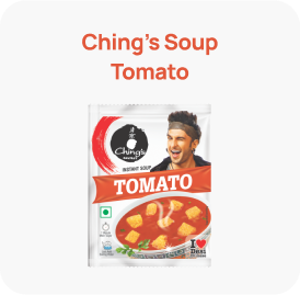 chings soup tomato
