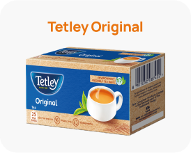 Itetley original